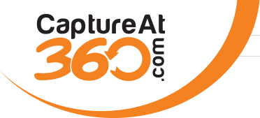 Captureat360.com